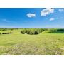 TRACT #1: Offers 3.53 acres, m/l