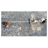 Stihl FS 55R Weed Eater, does run