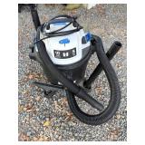 Hart Shop Vac
