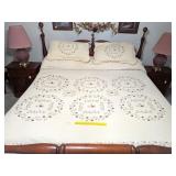 King Size Quilt by Better Homes & Gardens