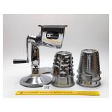Towncraft Food & Vegetable Cutter