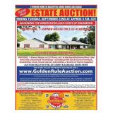 BEAUTIFUL, 1-OWNER HOUSE BY GREEN RIVER LAKE