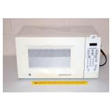 GE Microwave