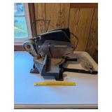 Black & Decker Professional 10 in Miter Saw