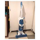 Hoover Floormate SpinScrub Floor Cleaner,