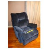 Lane Recliner                     Located in BR1