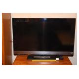 Sony Bravia 32 in Flat Screen TV         Located