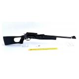 Taurus Circuit Judge Rifle / Shotgun Shoots 45