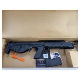 Keltec AR RDB 5.56 Rifle New in Box - Never Fired
