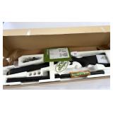 New In Box Remington 870 Express Super Mag