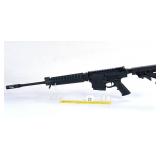 Smith & Wesson MP10 .308 Rifle includes Hard Case