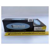 40 Rounds 380 95 Grain Jacketed Hollow Point