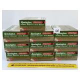 200 Rounds 7mm Remington Ultra Mag 150 Grain