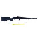 Savage Model 64 22 Long Rifle