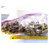 80 Rounds 7mm Ultra Mag Mixed Ammunition
