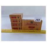 100 Rounds Herter