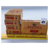 100 Rounds Herter