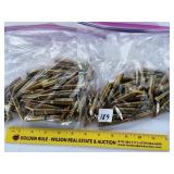 100 Misc. Rounds of .308 Ammunition