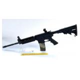 Smith & Wesson M&P15 5.56 Rifle