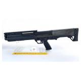 Unfired Keltec 12 Gauge Shotgun