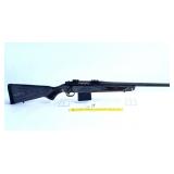 New Unfired Mossberg MVP Series Bolt Action .308