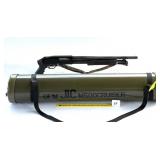 Mossberg JIC 500 Cruiser 12 Gauge Shotgun