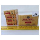 100 Rounds Herter