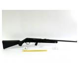 Savage Model 64 22 Auto with Detachable Magazine