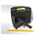New Keltec PMR-30 22 Caliber WMR 22 Mag Pistol