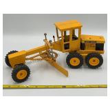 John Deere Model Road Grader