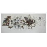 Jewelry Lot 2