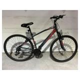 Columbia  Magellan FS Men's Bike