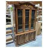 China Hutch