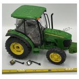 Prestige John Deere 5105M Tractor Model