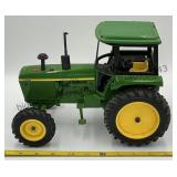 John Deere 4230 Tractor Model