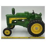 John Deere 630 Model Tractor