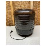 Food Dehydrator with 7 Trays