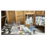 Masters Golf & Beer Cups & Mugs