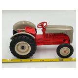 Ford 8N Model Tractor