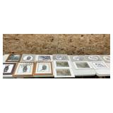 Animal & Bird Art Prints