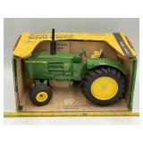 John Deere 5020 Model Tractor