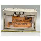 John Deere 420 Model Crawler