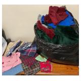Fabric Lot 2