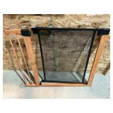 Child Safety Gate