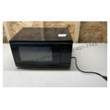 Kenmore Microwave
