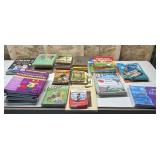 Kids Books Lot