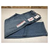 Men's Wrangler Jeans
