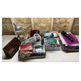 Office Supplies Lot 2