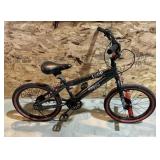 Kent Children's Bike