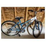 Schwinn Ranger Women's Bike